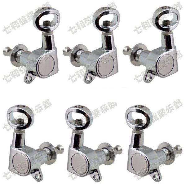 t27 3r3l acoustic guitar tuner strings button tuning pegs keys musical instruments accessories guitar parts
t27 3r3l acoustic guitar tuner strings button tuning pegs keys musical instruments accessories guitar parts