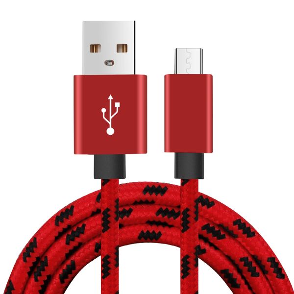 1m 3ft cable charging usb micro usb cables charger data cord charge wire for samsung huawei charging mobile phone cables
1m 3ft cable charging usb micro usb cables charger data cord charge wire for samsung huawei charging mobile phone cables