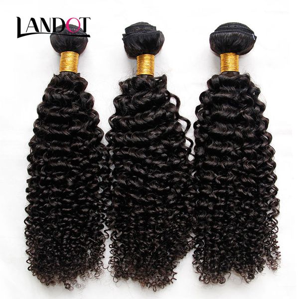 malaysian curly hair unprocessed malaysian kinky curly human hair weave 3 bundles lot 8a grade malaysian jerry curls hair extensions dyeable, Black
malaysian curly hair unprocessed malaysian kinky curly human hair weave 3 bundles lot 8a grade malaysian jerry curls hair extensions dyeable, Black