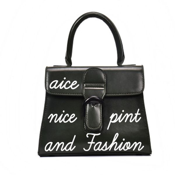 2017 new fashion women small shoulder bags wholesale pu leather crossbody elegant purses factory prices handbags
2017 new fashion women small shoulder bags wholesale pu leather crossbody elegant purses factory prices handbags