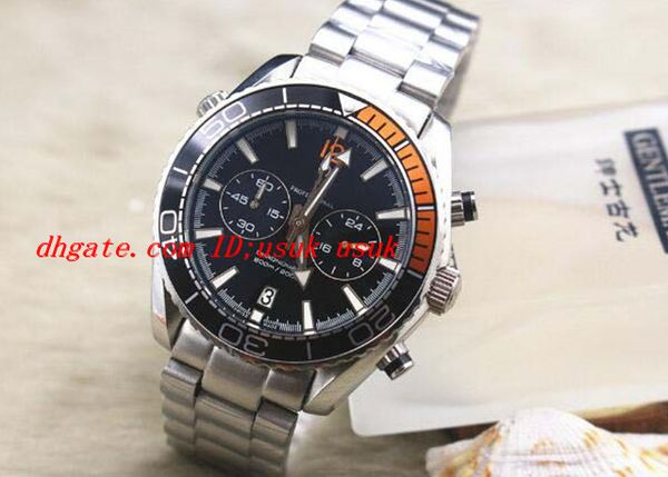 new luxury watches gmt 215.32.44.21.01.001 stainless steel bracelet automatic men's watch watches 43.5mm, Slivery;brown
new luxury watches gmt 215.32.44.21.01.001 stainless steel bracelet automatic men's watch watches 43.5mm, Slivery;brown