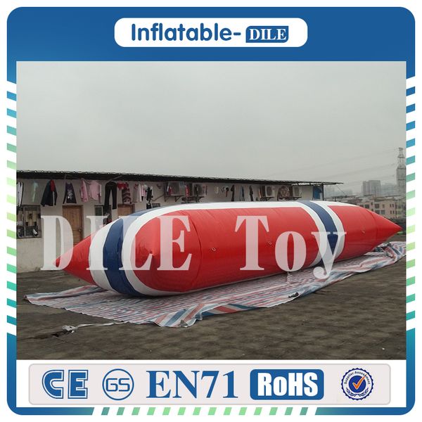 pump 9x2m water inflatable game inflatable water blob,aqua blob jump ,water catapult blob for sale
pump 9x2m water inflatable game inflatable water blob,aqua blob jump ,water catapult blob for sale