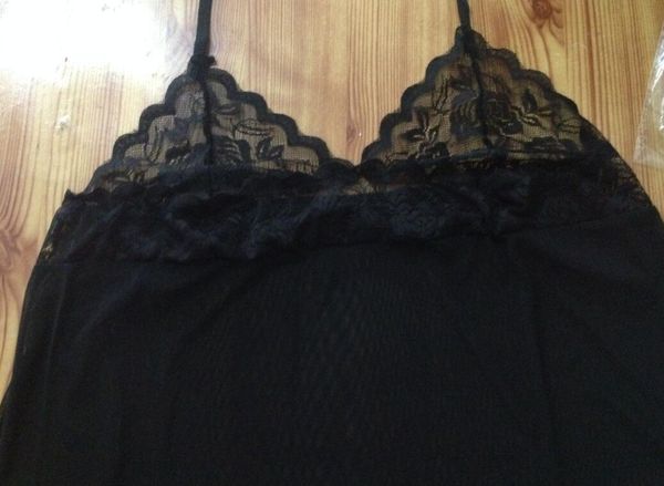 wholesale retail ladies underwear nightwear sleepwear baby doll 2016 string g lingerie pdfmn
wholesale retail ladies underwear nightwear sleepwear baby doll 2016 string g lingerie pdfmn