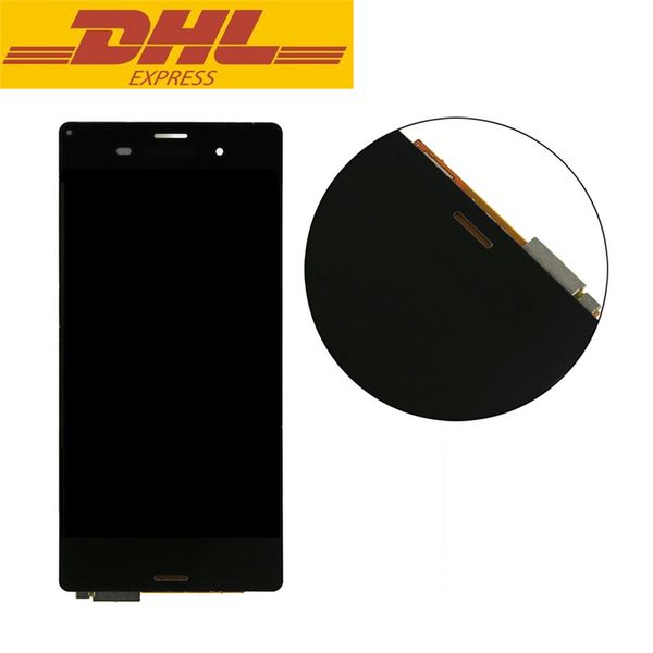 дл sony z3 жк-диплей еноѬнй кѬан дигиайзеѬ в боѬе дл sony z3 d6603 d6643 d6653 l55u l55t бе
дл sony z3 жк-диплей еноѬнй кѬан дигиайзеѬ в боѬе дл sony z3 d6603 d6643 d6653 l55u l55t бе
