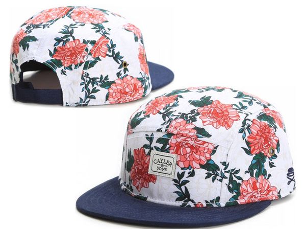lot wholesale floral hats snapback mixed order chinese factory australia sports hats, Blue;gray
lot wholesale floral hats snapback mixed order chinese factory australia sports hats, Blue;gray