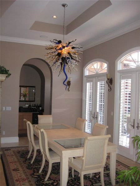 lr972-100% murano glass style decorative chandelier for livingroom,murano crystal glass art lighting restaurant led chandelier
lr972-100% murano glass style decorative chandelier for livingroom,murano crystal glass art lighting restaurant led chandelier