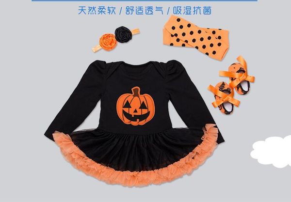 halloween newborn tutu dress halloween baby long sleeve clothes pumpkin sets dress kids pumpkin dresses suits cotton baby clothing yk 001
halloween newborn tutu dress halloween baby long sleeve clothes pumpkin sets dress kids pumpkin dresses suits cotton baby clothing yk 001