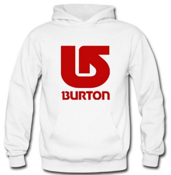 wholesale-2016 spring&autumn famous brand fashion sport outdoor pullovers men hoodies suits sportswear moleton outwear, Black
wholesale-2016 spring&autumn famous brand fashion sport outdoor pullovers men hoodies suits sportswear moleton outwear, Black