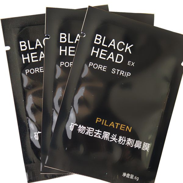 pilaten nose blackhead remover mask facial minerals conk facial mask nose blackhead cleaner 6g/pcsacial mask remove black head
pilaten nose blackhead remover mask facial minerals conk facial mask nose blackhead cleaner 6g/pcsacial mask remove black head