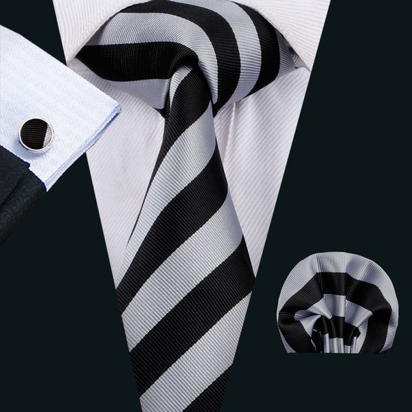 классические шелковые мужские галстуки setips tie sets whiteblack мужские галстуки necties галстук-бабочка запонки из жаккардовых тканей вст, Black;blue
классические шелковые мужские галстуки setips tie sets whiteblack мужские галстуки necties галстук-бабочка запонки из жаккардовых тканей вст, Black;blue