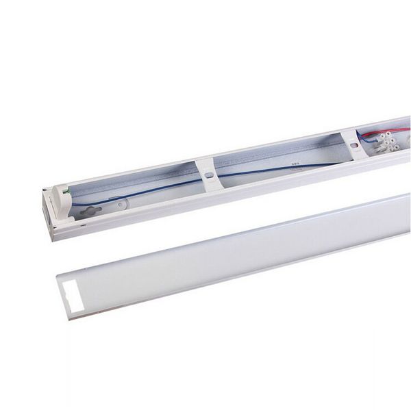 900mm t8 bracket led ac85-265v lamp fluorescent stent led tube lamps lighting t8 lamp holder lamp full set of
900mm t8 bracket led ac85-265v lamp fluorescent stent led tube lamps lighting t8 lamp holder lamp full set of