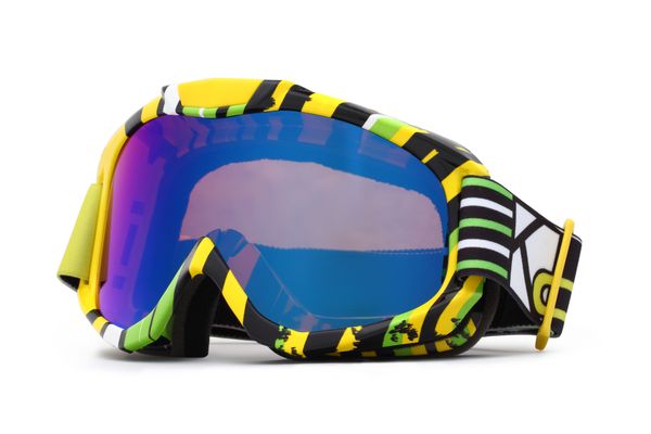 ski goggles double lens anti-fog uv 400 ski glasses men women skiing snowboard skateboard snow goggles ski mask
ski goggles double lens anti-fog uv 400 ski glasses men women skiing snowboard skateboard snow goggles ski mask