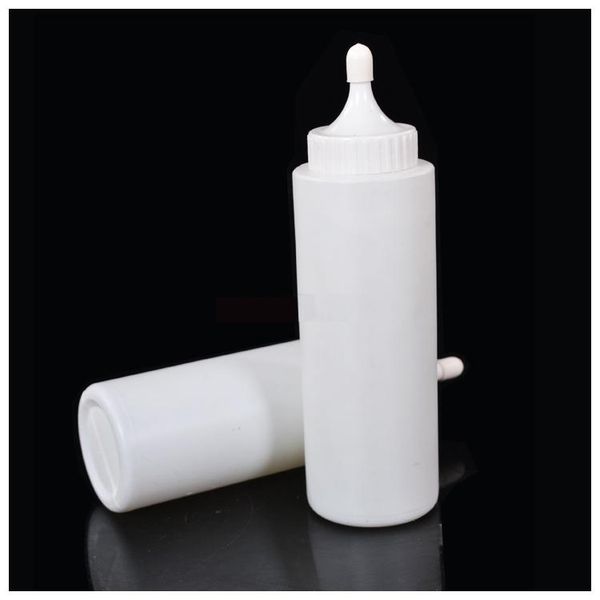 250г Ультразвуковой гель Кавитация РФ Ультразвуковая трансмиссия проводящий гели
250г Ультразвуковой гель Кавитация РФ Ультразвуковая трансмиссия проводящий гели