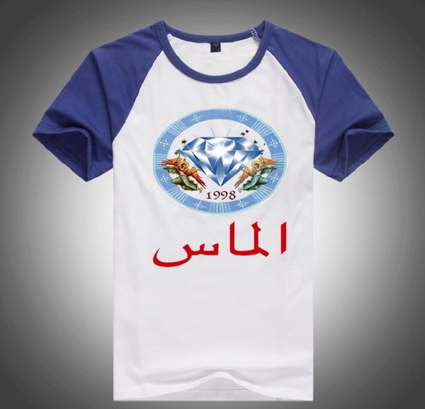 s-5xl summer fashion diamond supply men's t shirts blue cool tee shirt short sleeve man top, White;black
s-5xl summer fashion diamond supply men's t shirts blue cool tee shirt short sleeve man top, White;black