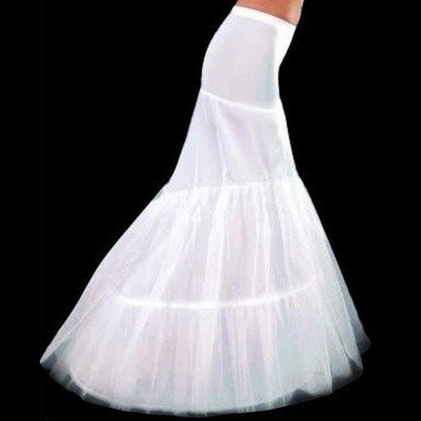 Anáguas aijiayi
Anáguas aijiayi