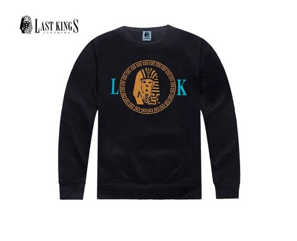 s-5xl s61 thick round neck sweater winter&autumn men's last kings brand hoodies sweatshirts casual sports male jackets men coats fleec, Black
s-5xl s61 thick round neck sweater winter&autumn men's last kings brand hoodies sweatshirts casual sports male jackets men coats fleec, Black