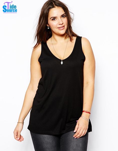 wholesale-new fashion 2016 blusas summer style women blouse new fashion vest shirt beaded lace plus size sleeveless tank casual shirts, Black;white
wholesale-new fashion 2016 blusas summer style women blouse new fashion vest shirt beaded lace plus size sleeveless tank casual shirts, Black;white