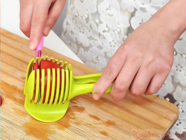 kitchen tomato cutter fruit cutter stand fruit clip food tong vegetable lemmon cutting stand kitchenware tools
kitchen tomato cutter fruit cutter stand fruit clip food tong vegetable lemmon cutting stand kitchenware tools