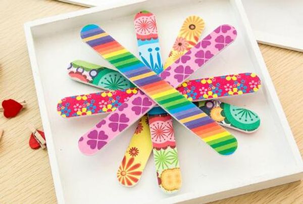 sanding nail art acrylic polish grind sand file block buffer make up manicure tool kd1
sanding nail art acrylic polish grind sand file block buffer make up manicure tool kd1