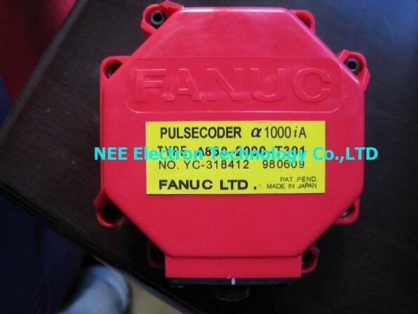 a860-0365-v501 для fanuc кодировщик
a860-0365-v501 для fanuc кодировщик