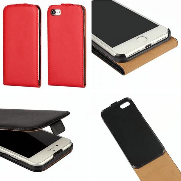 for iphone x 8 7 plus 7plus iphonex 6 6s genuine flip leather pouch case real true vertical plain cell phone smooth hard cover skin luxury
for iphone x 8 7 plus 7plus iphonex 6 6s genuine flip leather pouch case real true vertical plain cell phone smooth hard cover skin luxury