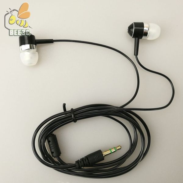 3.5mm transparent clear earphones transparent clear high grade assurance will not twining suit all 3.5 audio equipmen for phone 500ps
3.5mm transparent clear earphones transparent clear high grade assurance will not twining suit all 3.5 audio equipmen for phone 500ps