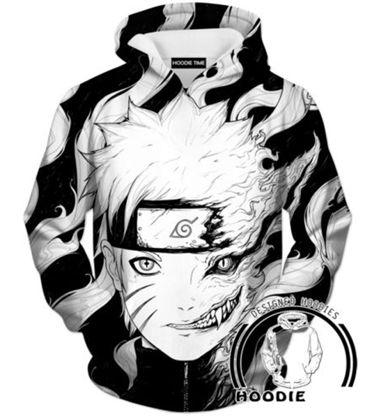 Newest Fashion Women/men's 3D Print Uchiha Clan Symbol Naruto Hoodies/hooded sweatshirts
Newest Fashion Women/men's 3D Print Uchiha Clan Symbol Naruto Hoodies/hooded sweatshirts