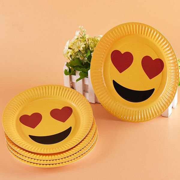 paper tableware dining plates kids birthday paper tableware dining plates party decor colours ic691
paper tableware dining plates kids birthday paper tableware dining plates party decor colours ic691