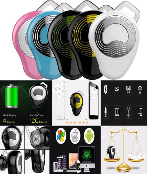 zealot e3 in- ear bluetooth earphone wireless earbud with microphone bluetooth 4.1 csr chip earphone headphone for sports headset
zealot e3 in- ear bluetooth earphone wireless earbud with microphone bluetooth 4.1 csr chip earphone headphone for sports headset