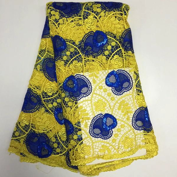 royal blue selling french lace wholesale price african tulle cord lace 2016 net embroidered lace fabric gymw-023, Black;white
royal blue selling french lace wholesale price african tulle cord lace 2016 net embroidered lace fabric gymw-023, Black;white