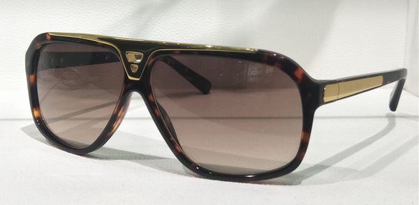 women oversized box brown sunglasses gradient len sunglasses stud polit new with uknws, Slivery;brown
women oversized box brown sunglasses gradient len sunglasses stud polit new with uknws, Slivery;brown
