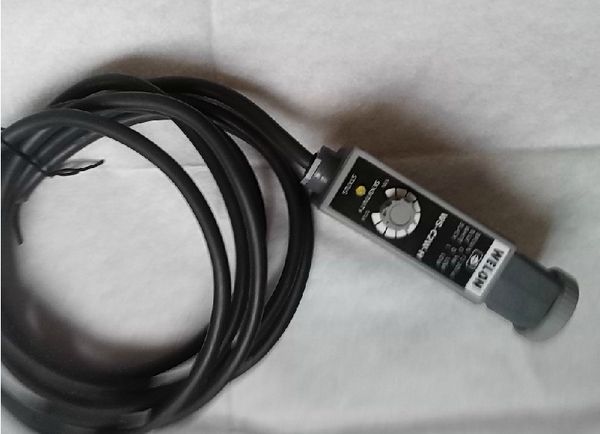 weion с ws-c2w-ч
weion с ws-c2w-ч