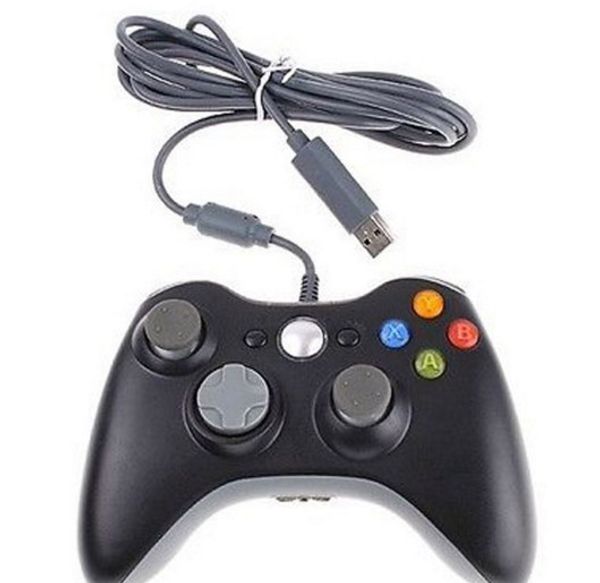 бесплатная доставка usb проводная joypad контроллер microsoft слим для пк windows 7 hot worldwide
бесплатная доставка usb проводная joypad контроллер microsoft слим для пк windows 7 hot worldwide