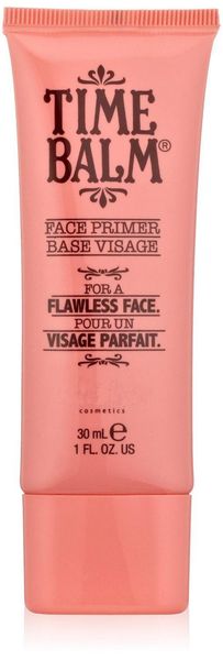 60pcs/lot-new cosmetics balm face makeup primer base visage flawless timebalm face concealer bb primer 30ml,dhl shipping
60pcs/lot-new cosmetics balm face makeup primer base visage flawless timebalm face concealer bb primer 30ml,dhl shipping