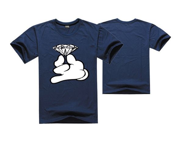 7866 s-5xl t shirts summer mens leopard t shirts,hip hop crooks diamond short sleeve, White;black
7866 s-5xl t shirts summer mens leopard t shirts,hip hop crooks diamond short sleeve, White;black