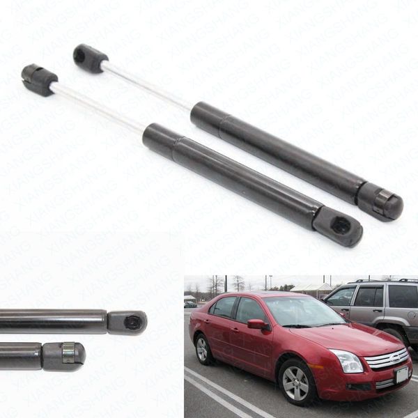 2pcs/set car rear trunk auto gas spring prop lift support fits for 2006-2007 mercury milan for 2006-2007 ford fusion for 2005-2006 ford gt
2pcs/set car rear trunk auto gas spring prop lift support fits for 2006-2007 mercury milan for 2006-2007 ford fusion for 2005-2006 ford gt