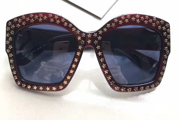 fashion inspired oversized rhinestone square frame sunglasses women fashion sunglasses new with box num5, White;black
fashion inspired oversized rhinestone square frame sunglasses women fashion sunglasses new with box num5, White;black