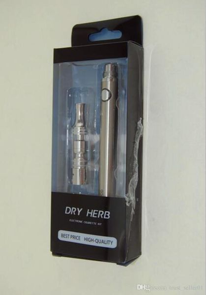vaporizer cloutank herb kits m3 evod cloutank kit ecigarettes blister battery cigarette ego atomizer evod e vape pen mods wax m3 starte mqbu
vaporizer cloutank herb kits m3 evod cloutank kit ecigarettes blister battery cigarette ego atomizer evod e vape pen mods wax m3 starte mqbu