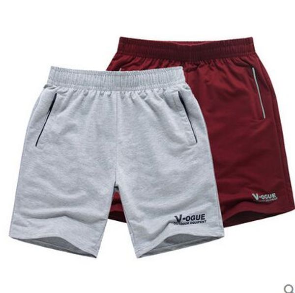 wholesale-2016 new men's casual shorts summer thin section sports shorts fifth summer beach loose shorts
wholesale-2016 new men's casual shorts summer thin section sports shorts fifth summer beach loose shorts