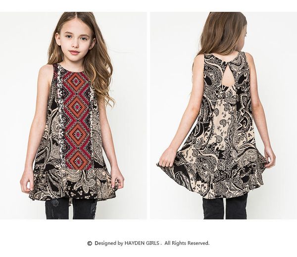 2016 children dresses new summer style baby girls bohemian style dress cute sleeveless dress with hollow back lovely princess dress, Red;yellow
2016 children dresses new summer style baby girls bohemian style dress cute sleeveless dress with hollow back lovely princess dress, Red;yellow