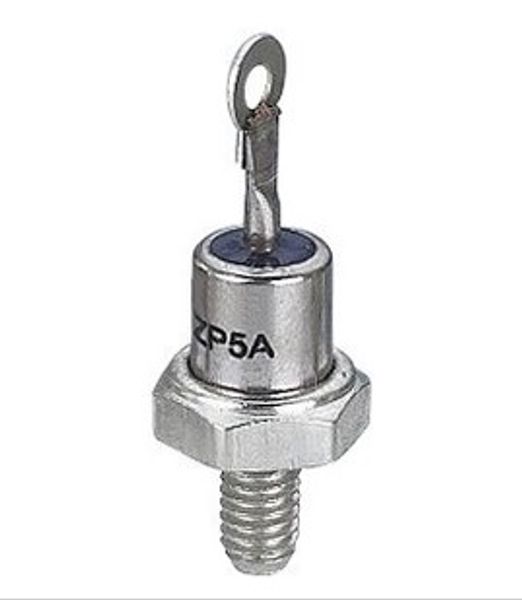 wholesale- 2cz zp5 a 700-1000v huafeng rectenna diode copper big chip
wholesale- 2cz zp5 a 700-1000v huafeng rectenna diode copper big chip