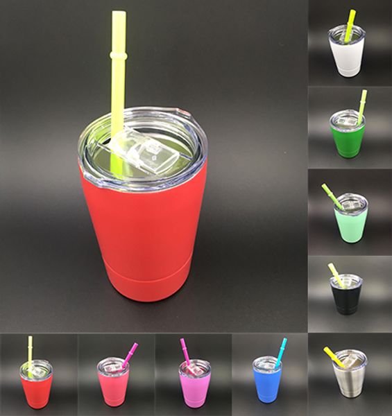 new cup with lids straws insulated tumbler stainless steel lowball wine tumbler wine glasses mug straw color randomly
new cup with lids straws insulated tumbler stainless steel lowball wine tumbler wine glasses mug straw color randomly