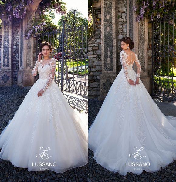 vintage sheer длинные рукава line страна свадебные платья 2018 платье new jewel шеи иллюзия назад тюль свадебные платья arabic vestidos свад, White
vintage sheer длинные рукава line страна свадебные платья 2018 платье new jewel шеи иллюзия назад тюль свадебные платья arabic vestidos свад, White