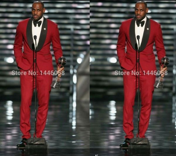 special link for you butt part tailcoat groom tuxedos 2016 elegant (jacket+pants+bow) custom made slim fit one button men suits, Black;gray
special link for you butt part tailcoat groom tuxedos 2016 elegant (jacket+pants+bow) custom made slim fit one button men suits, Black;gray