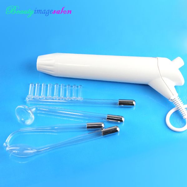 portable high frequency facial skin care lifting spot blood vessels wrinkle remover beauty equipment with 4 glass electrodes probes
portable high frequency facial skin care lifting spot blood vessels wrinkle remover beauty equipment with 4 glass electrodes probes