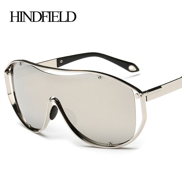 wholesale- hindfield fashion sport mens oversized sunglasses brand designer big size metal frame sun glasses male gafas de sol hombre, White;black
wholesale- hindfield fashion sport mens oversized sunglasses brand designer big size metal frame sun glasses male gafas de sol hombre, White;black