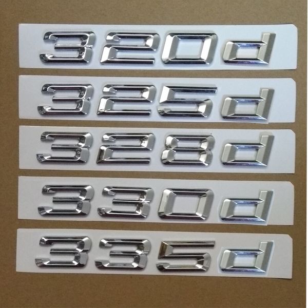 original m power m performance 320d 325d 328d 330d 350d car rear sticker emblems for bmw 3 series f30 e90
original m power m performance 320d 325d 328d 330d 350d car rear sticker emblems for bmw 3 series f30 e90