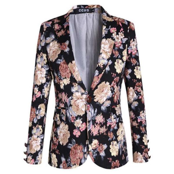 wholesale-2016 new brand men fashion cotton printed casual blazer,jacket men ,wedding dress,plus-size m-5xl 9868, White;black
wholesale-2016 new brand men fashion cotton printed casual blazer,jacket men ,wedding dress,plus-size m-5xl 9868, White;black