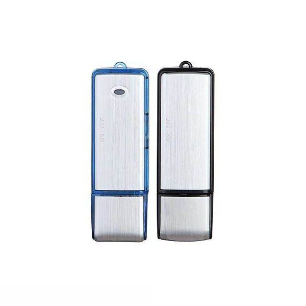 2 in 1 8gb usb digital voice recorder dictaphone rechargeable recording pen drive sound audio recorder wav usb disk flash memory
2 in 1 8gb usb digital voice recorder dictaphone rechargeable recording pen drive sound audio recorder wav usb disk flash memory