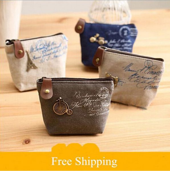 women's canvas bag coin keychain keys wallet purse change pocket holder organize cosmetic makeup sorter ing, Red;black
women's canvas bag coin keychain keys wallet purse change pocket holder organize cosmetic makeup sorter ing, Red;black